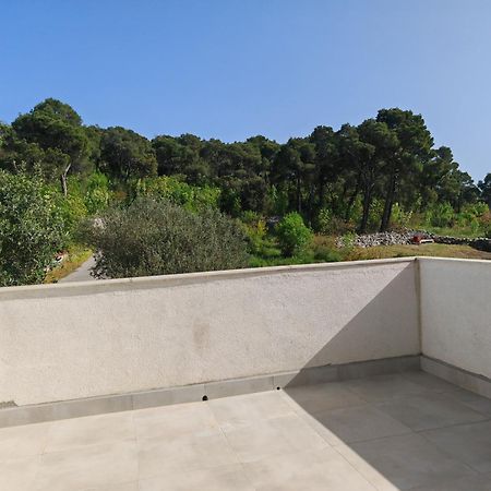 Holiday House "Villa Flora" شيبينيك المظهر الخارجي الصورة