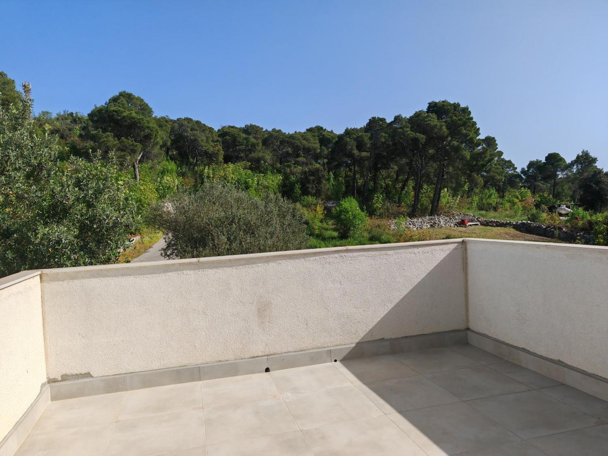 Holiday House "Villa Flora" شيبينيك المظهر الخارجي الصورة