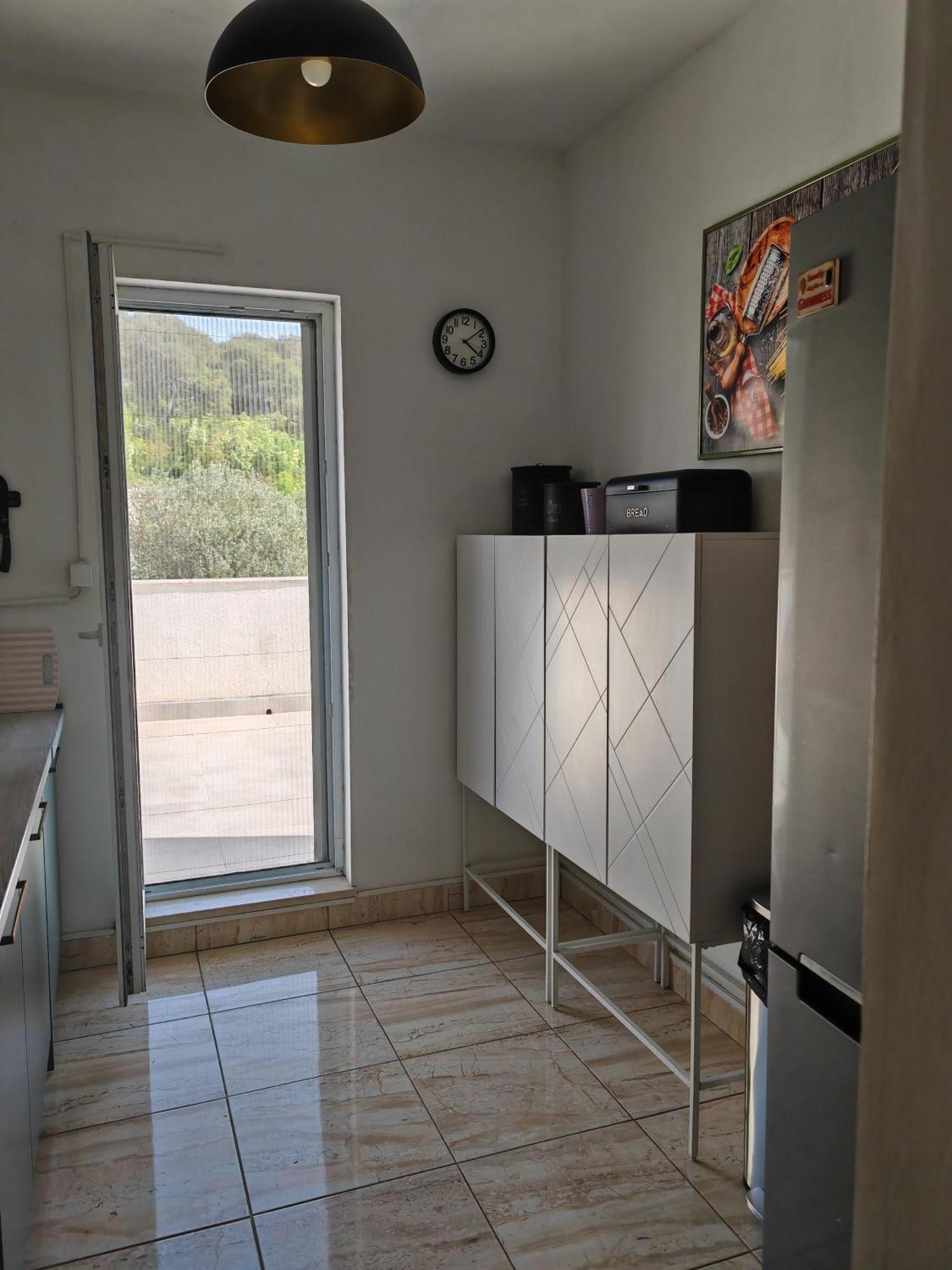 Holiday House "Villa Flora" شيبينيك المظهر الخارجي الصورة