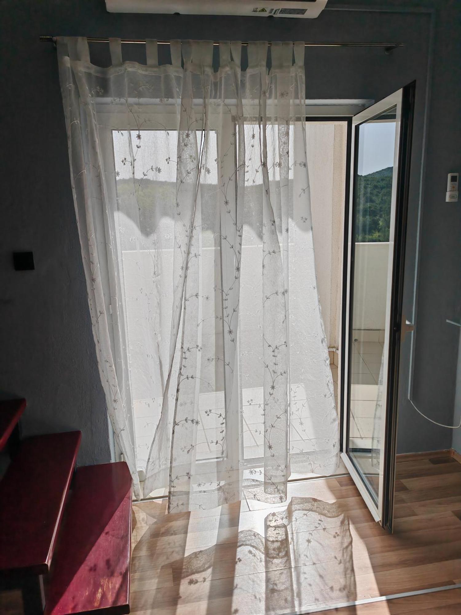 Holiday House "Villa Flora" شيبينيك المظهر الخارجي الصورة